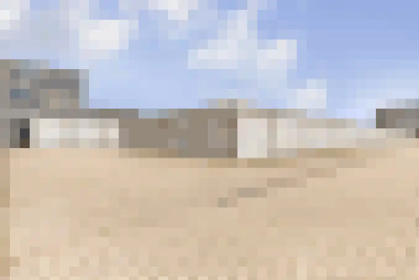 Tappersweg 51 Haarlem thumbnail 14