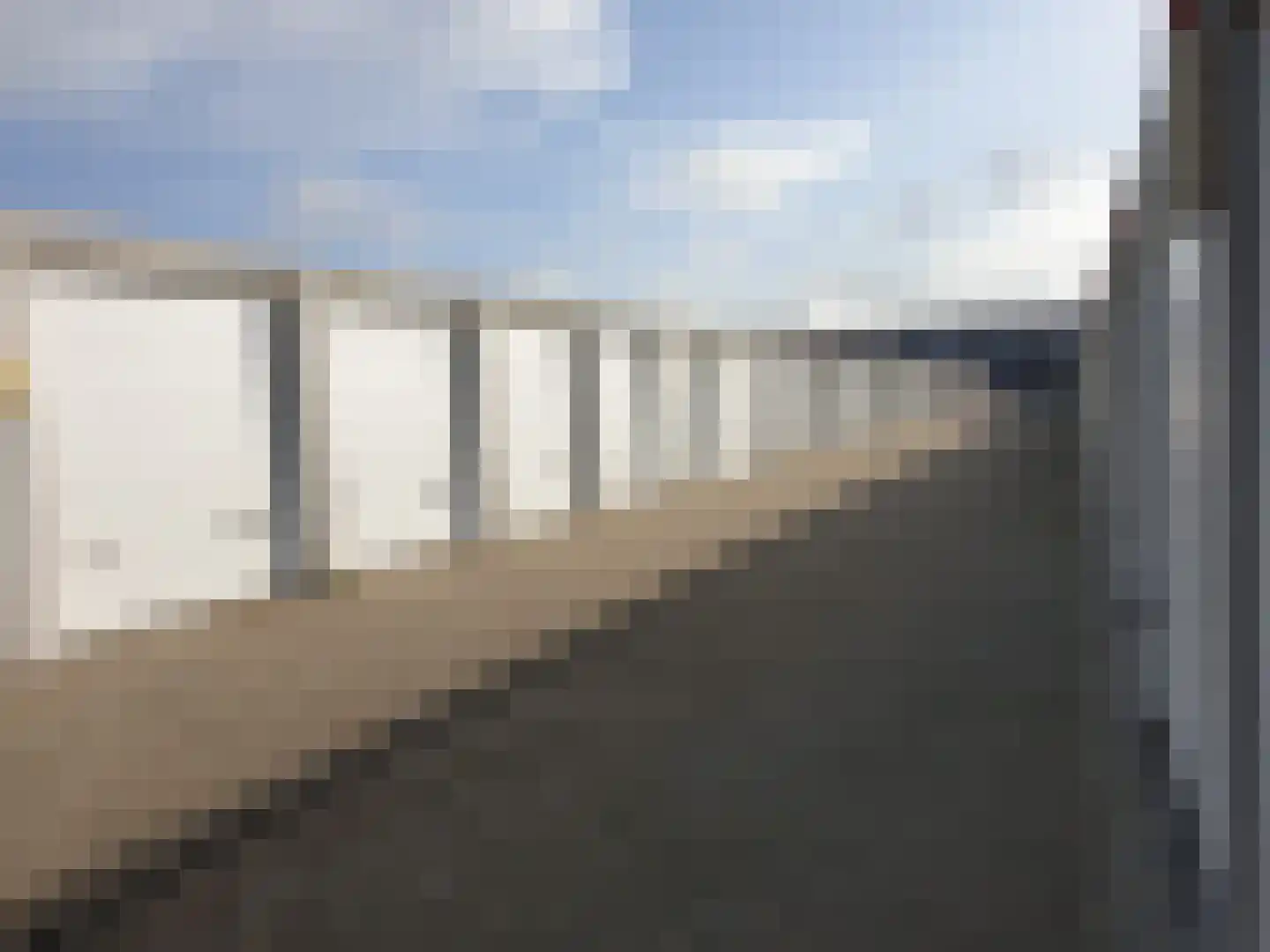 Tappersweg 51 Haarlem thumbnail 4