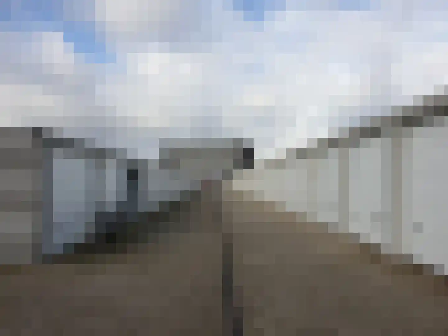 Tappersweg 51 Haarlem thumbnail 5