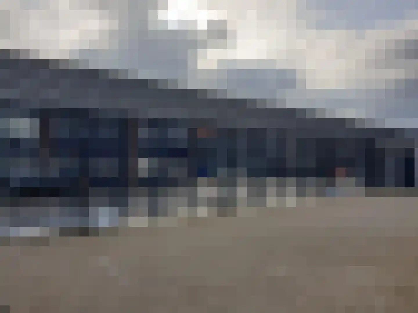 Tappersweg 51 Haarlem thumbnail 6