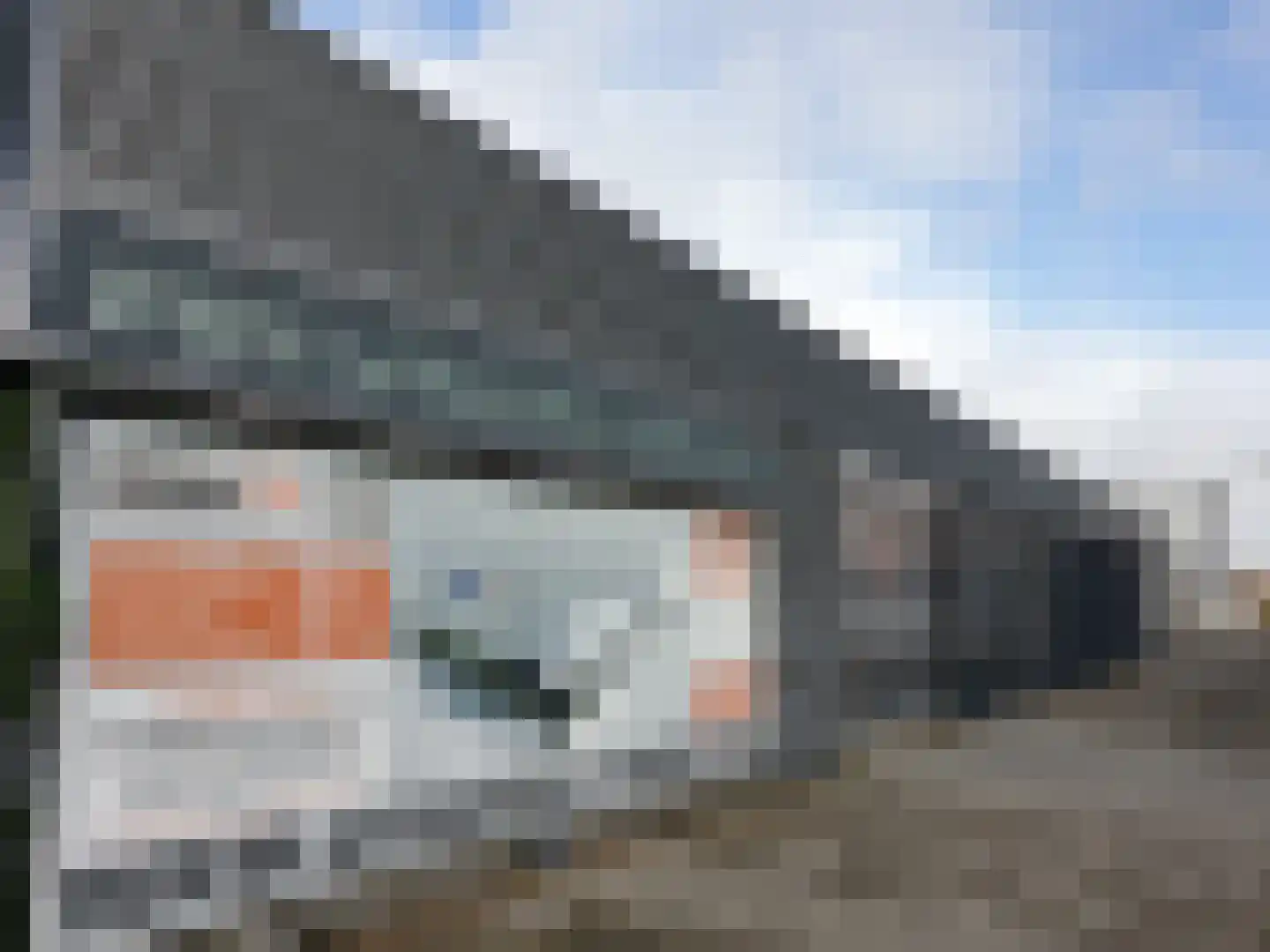 Tappersweg 51 Haarlem thumbnail 7
