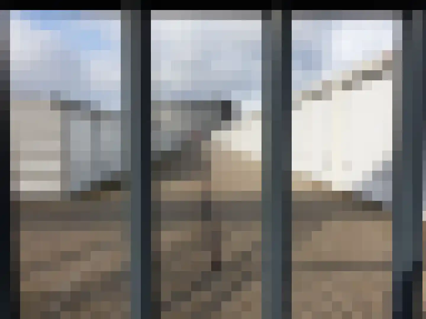 Tappersweg 51 Haarlem thumbnail 8