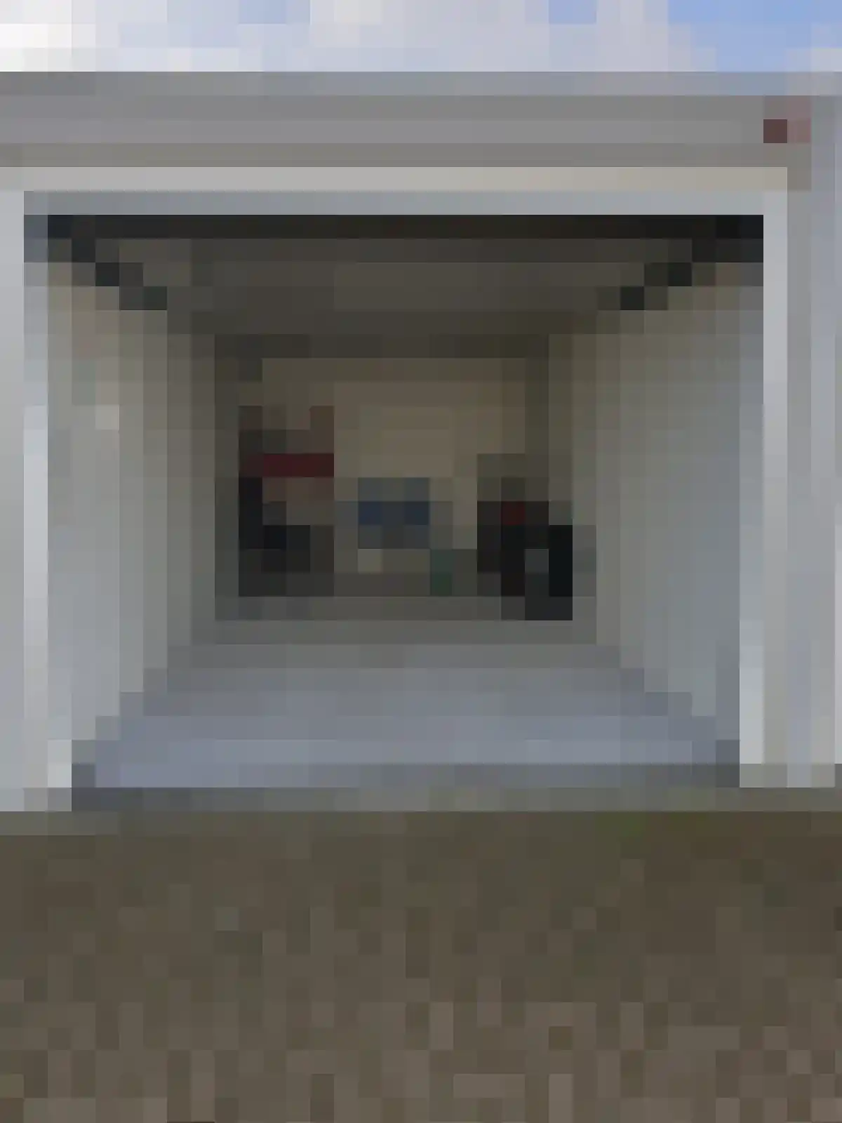 Tappersweg 51 Haarlem thumbnail 9