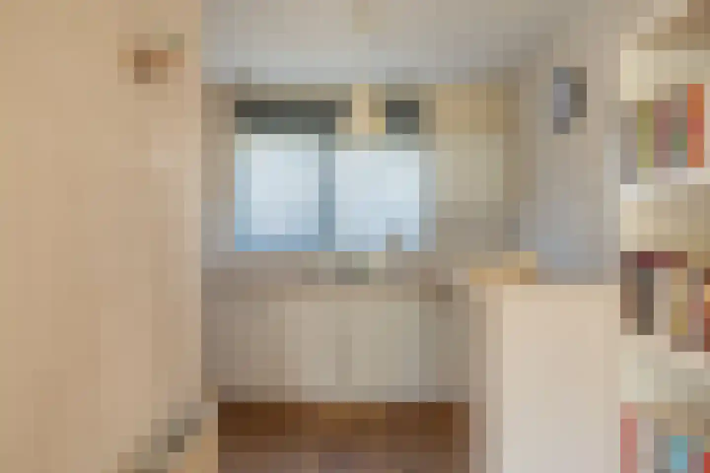 Tappisstraat 8 Arnhem thumbnail 10