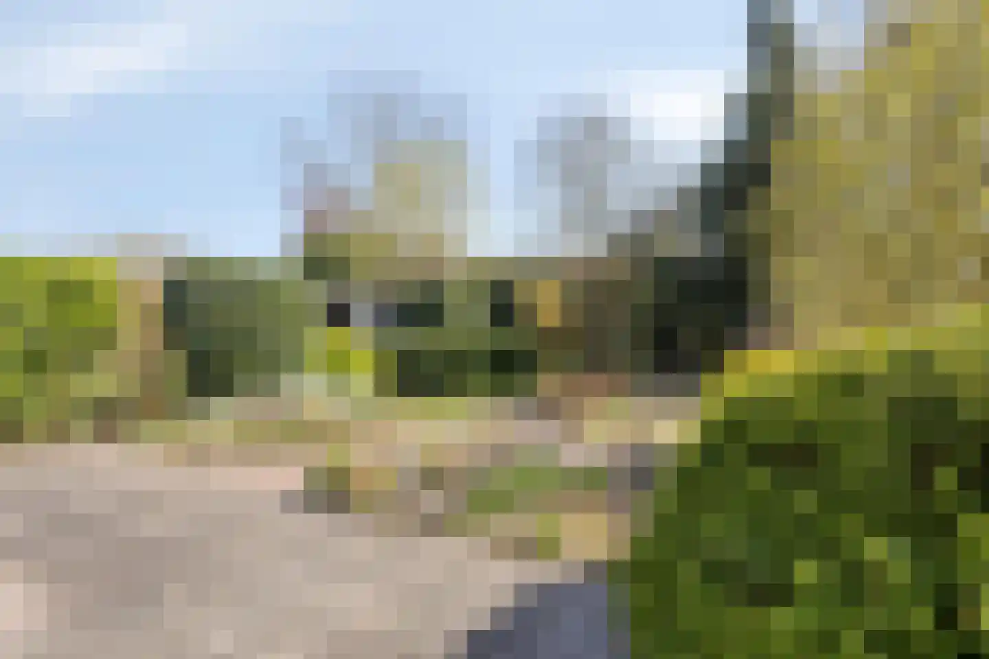 Tappisstraat 8 Arnhem thumbnail 22