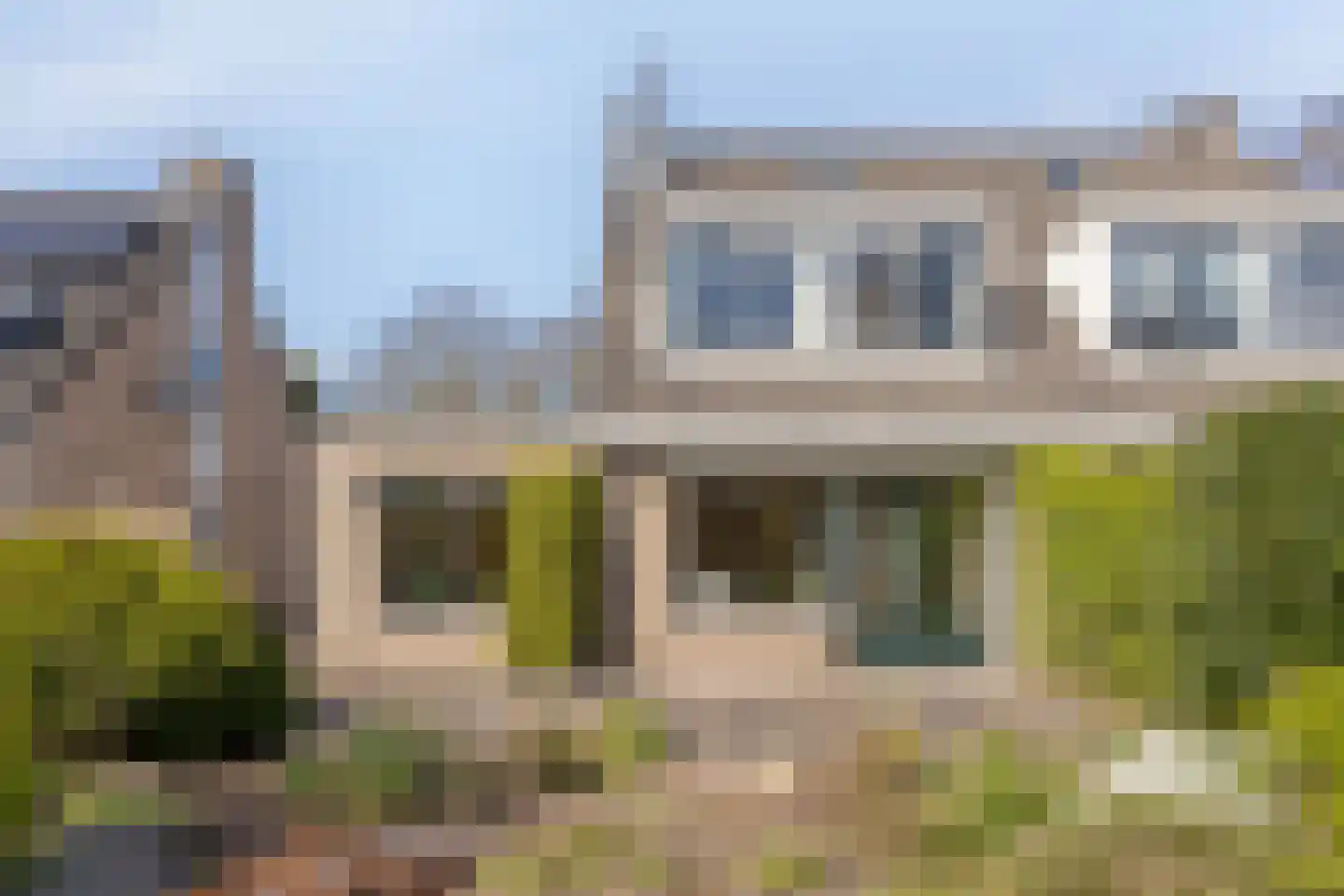 Tappisstraat 8 Arnhem thumbnail 24