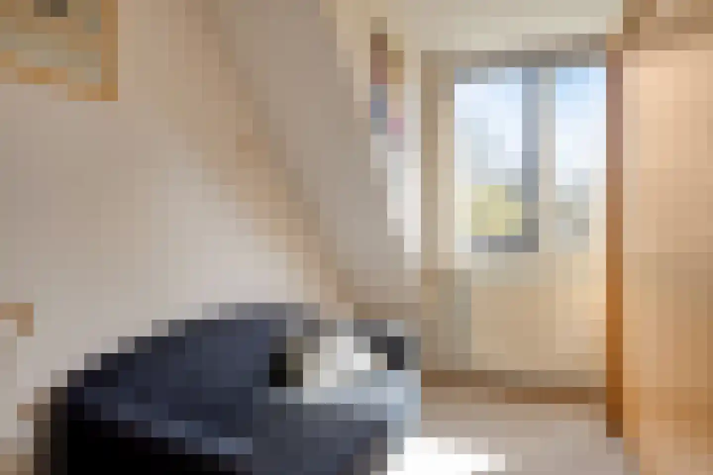 Tappisstraat 8 Arnhem thumbnail 31
