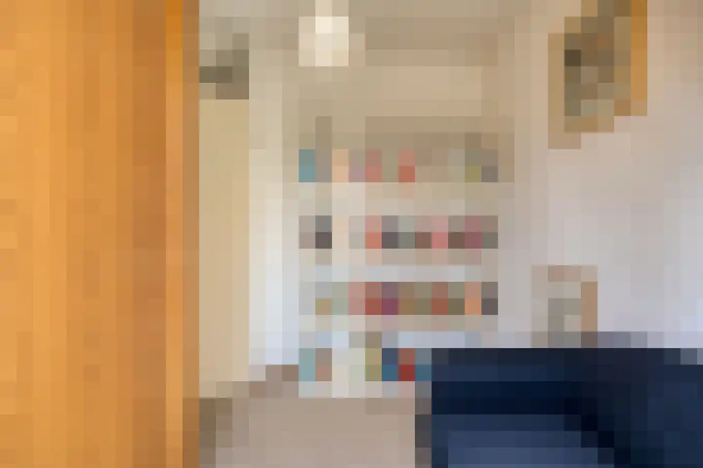 Tappisstraat 8 Arnhem thumbnail 32