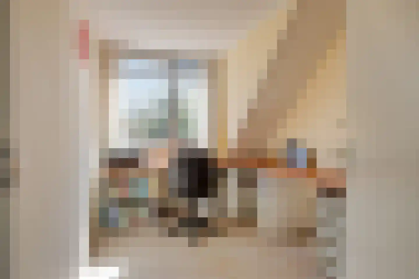 Tappisstraat 8 Arnhem thumbnail 33