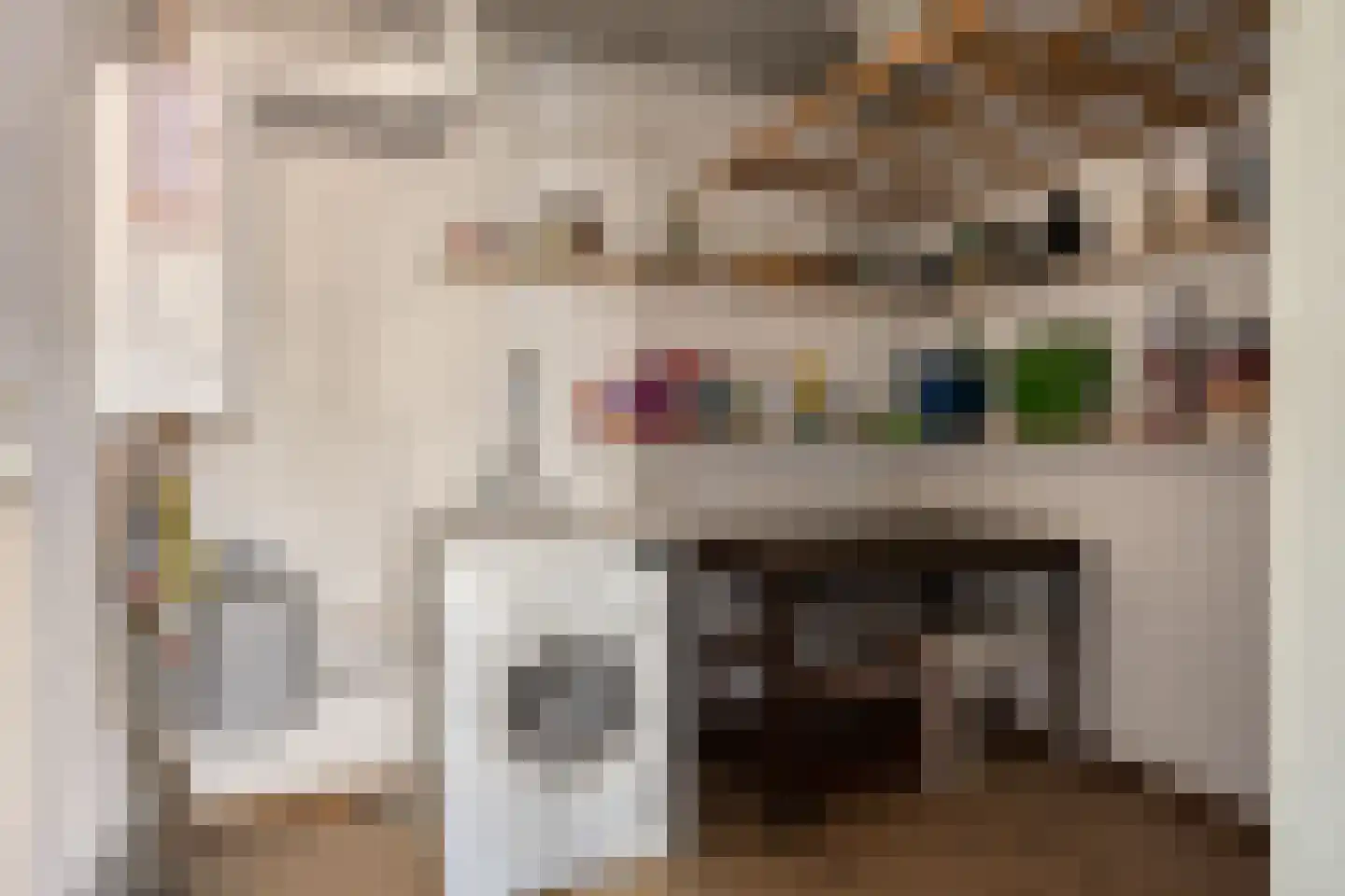 Tappisstraat 8 Arnhem thumbnail 39