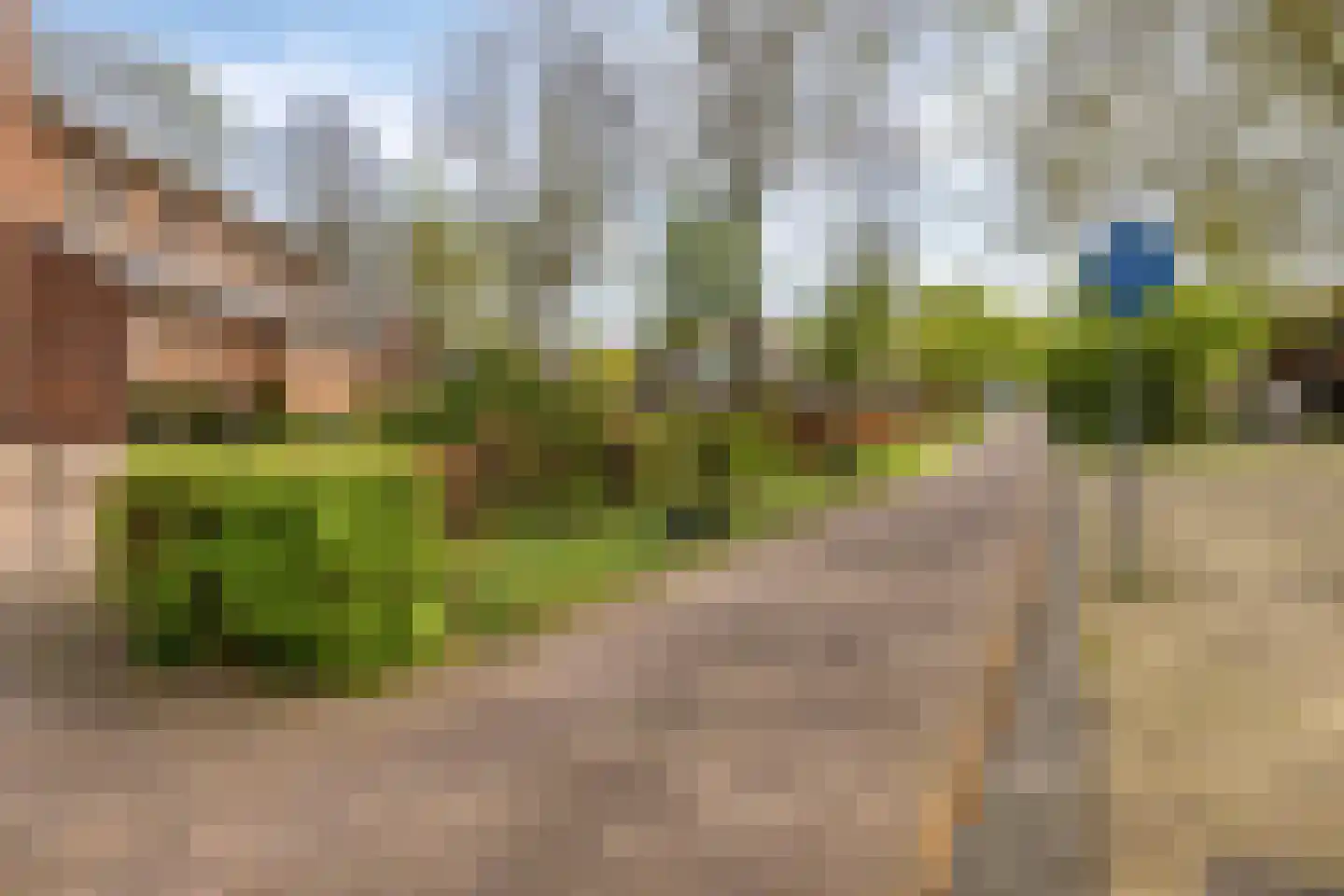 Tappisstraat 8 Arnhem thumbnail 44
