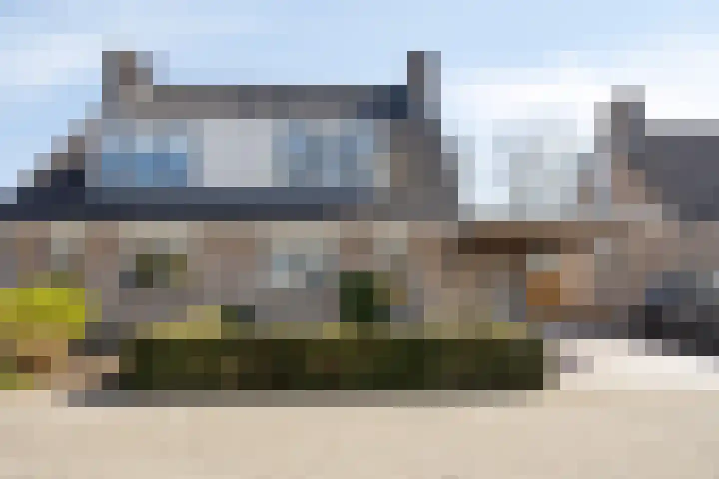Tappisstraat 8 Arnhem thumbnail 5
