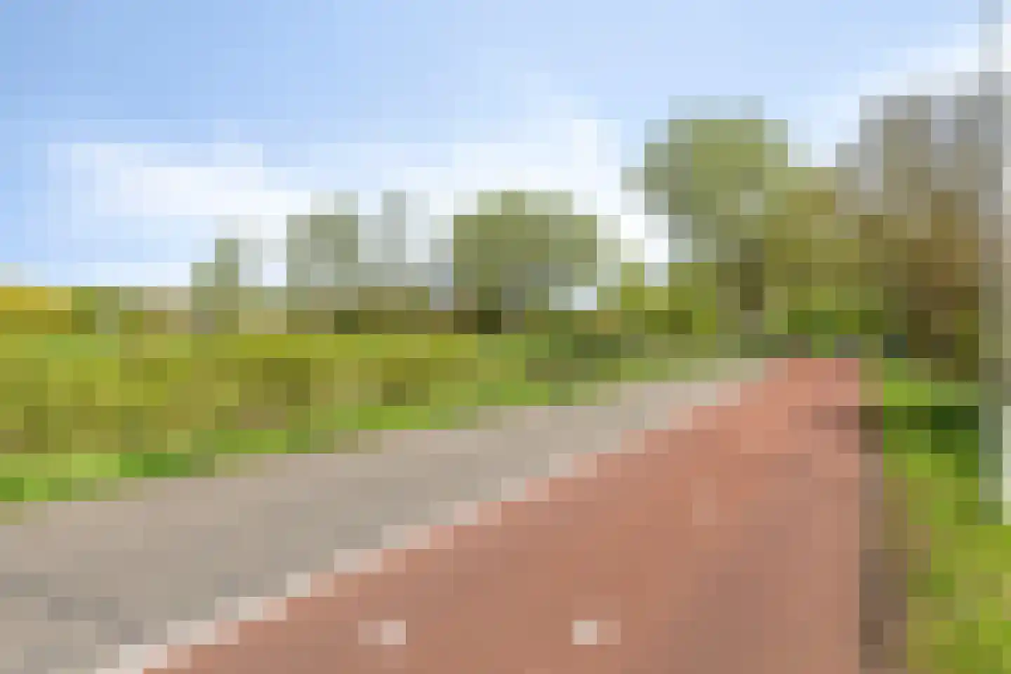 Tappisstraat 8 Arnhem thumbnail 53