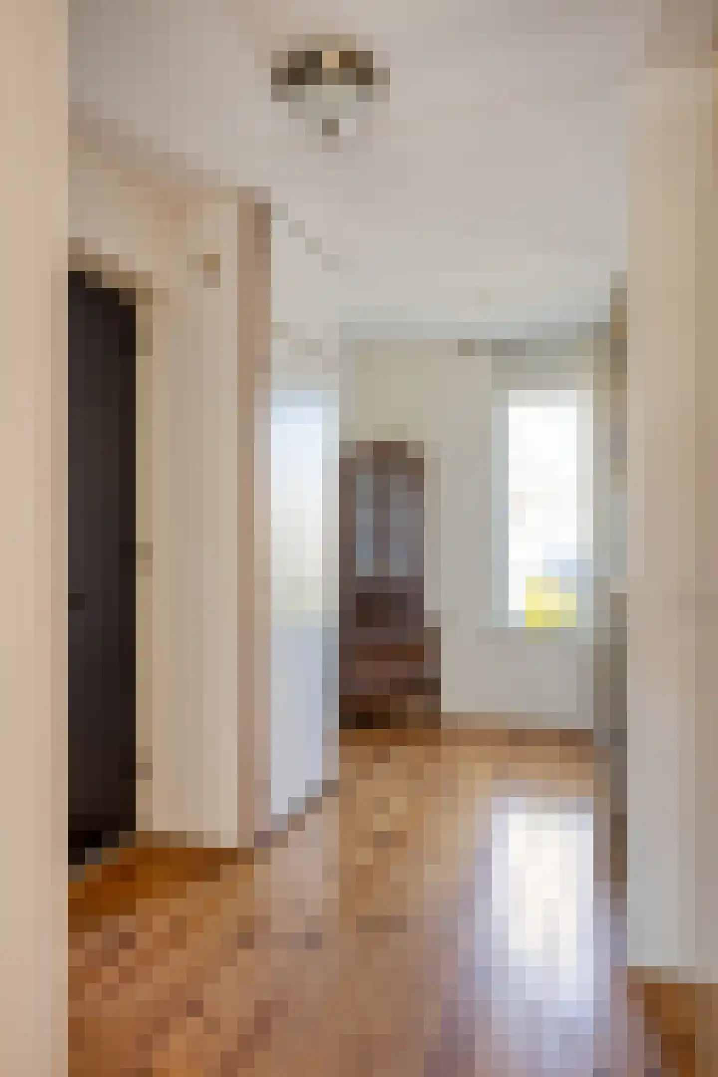 Tappisstraat 8 Arnhem thumbnail 7