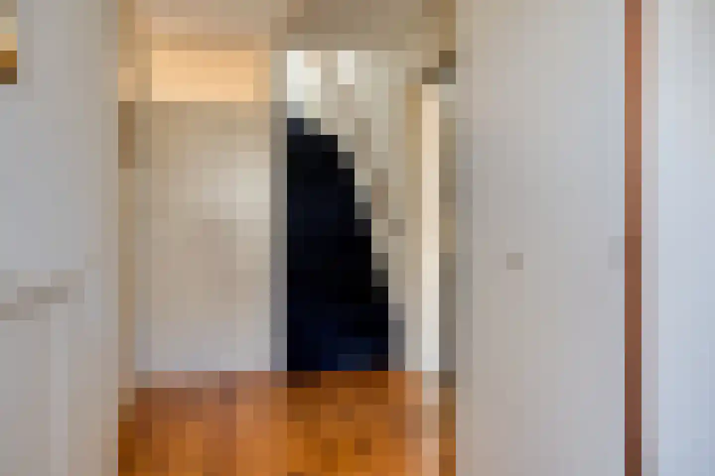 Tappisstraat 8 Arnhem thumbnail 8