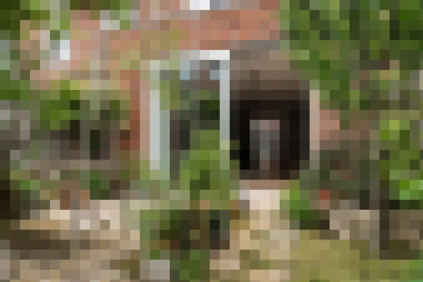 Tapstraat 14 Rotterdam thumbnail 13
