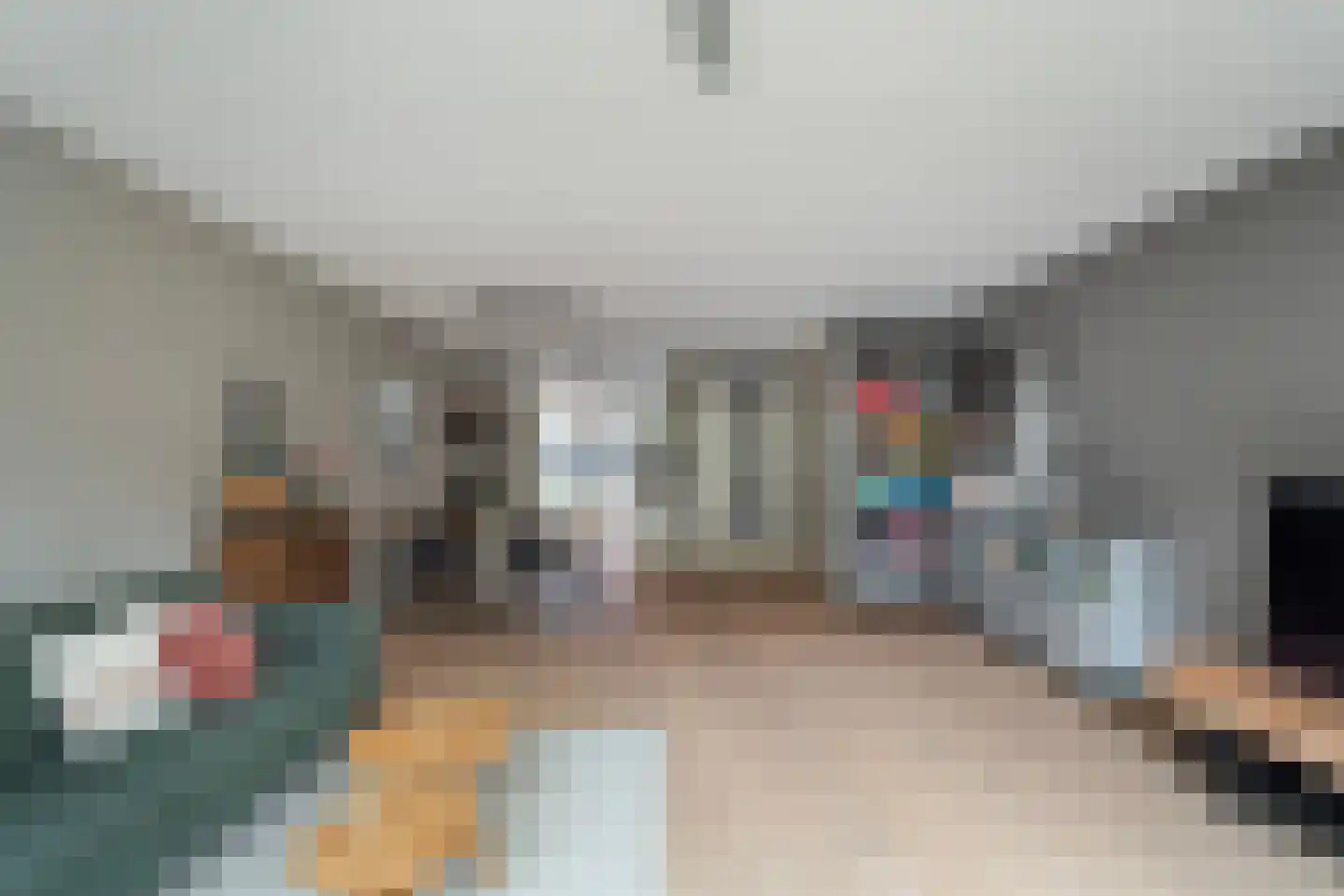 Tapstraat 14 Rotterdam thumbnail 14