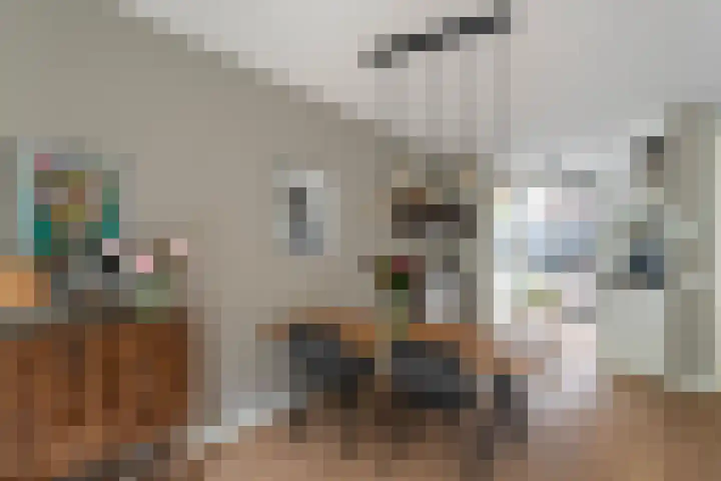 Tapstraat 14 Rotterdam thumbnail 15