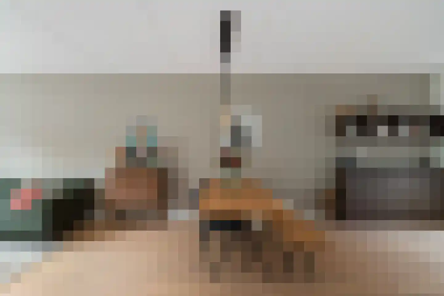 Tapstraat 14 Rotterdam thumbnail 16