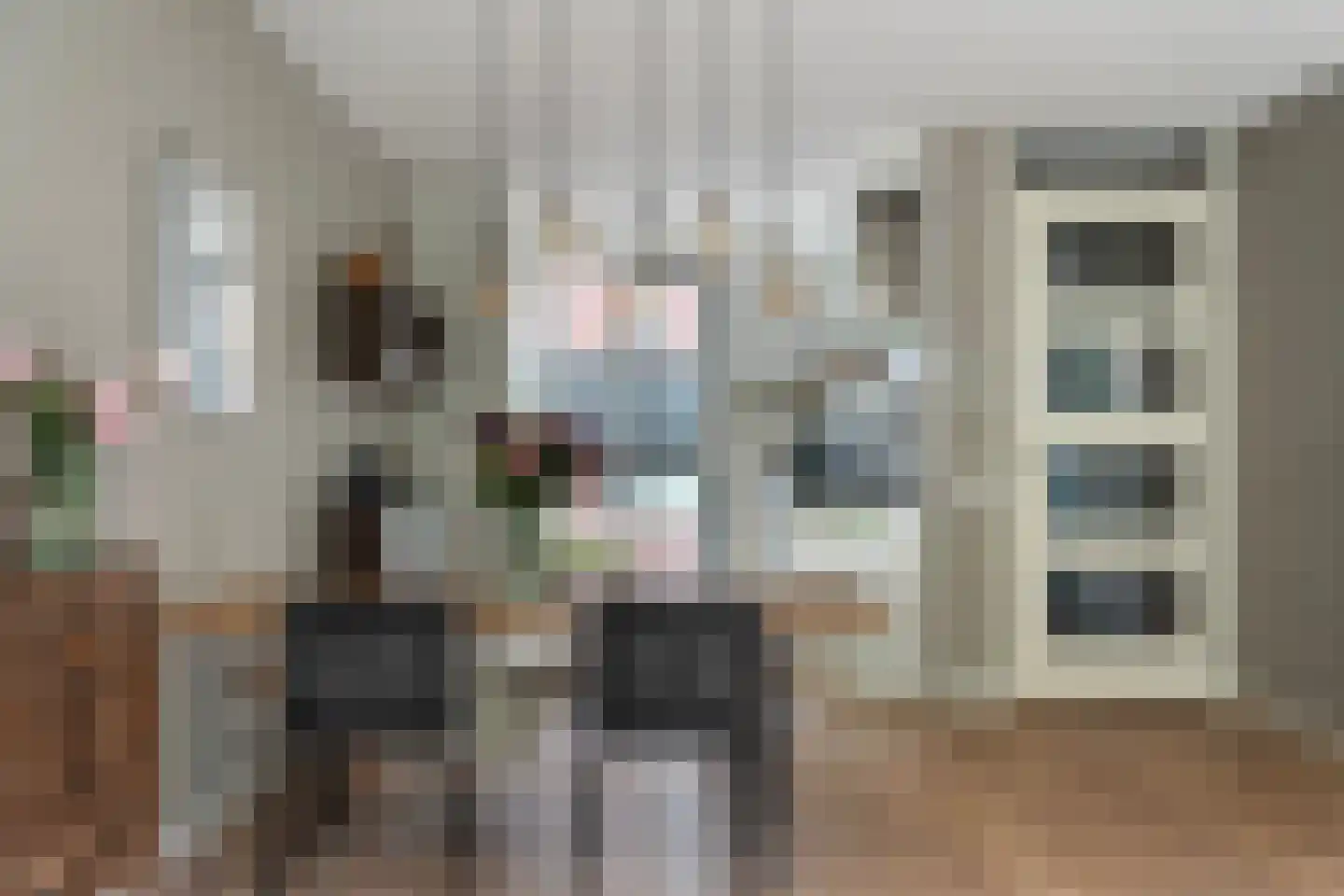 Tapstraat 14 Rotterdam thumbnail 17