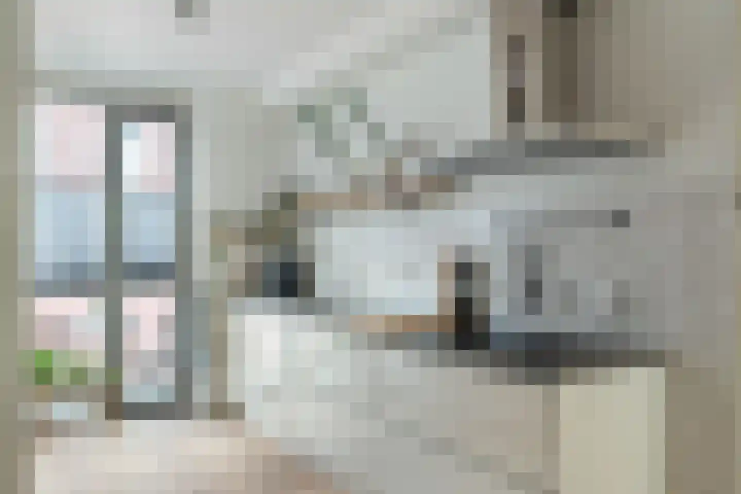 Tapstraat 14 Rotterdam thumbnail 18