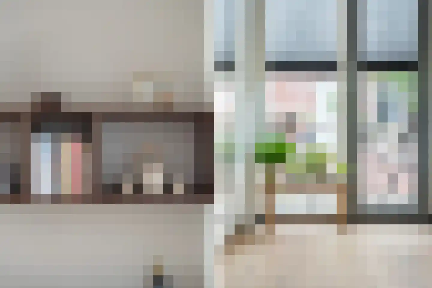 Tapstraat 14 Rotterdam thumbnail 19