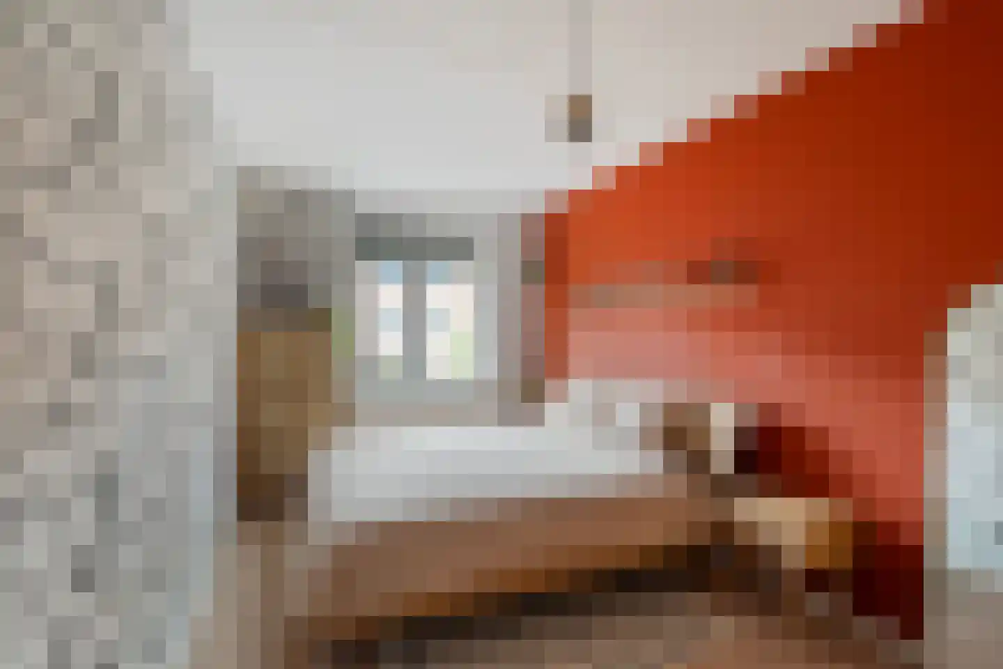 Tapstraat 14 Rotterdam thumbnail 21