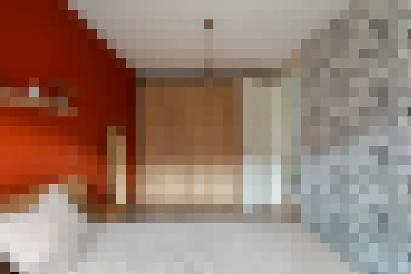 Tapstraat 14 Rotterdam thumbnail 22