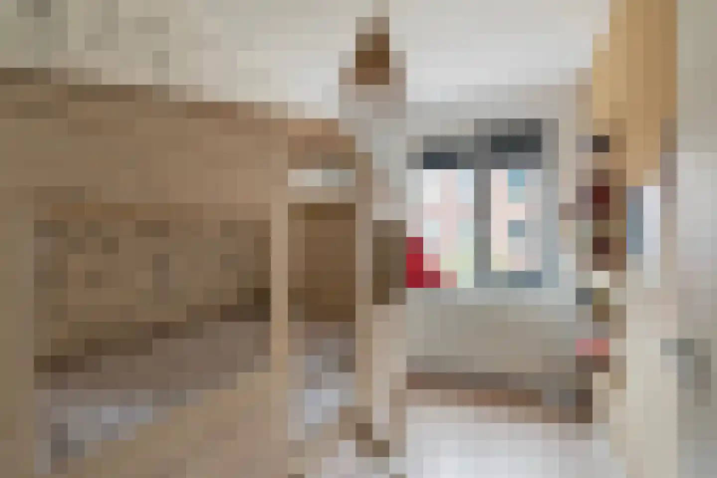 Tapstraat 14 Rotterdam thumbnail 23