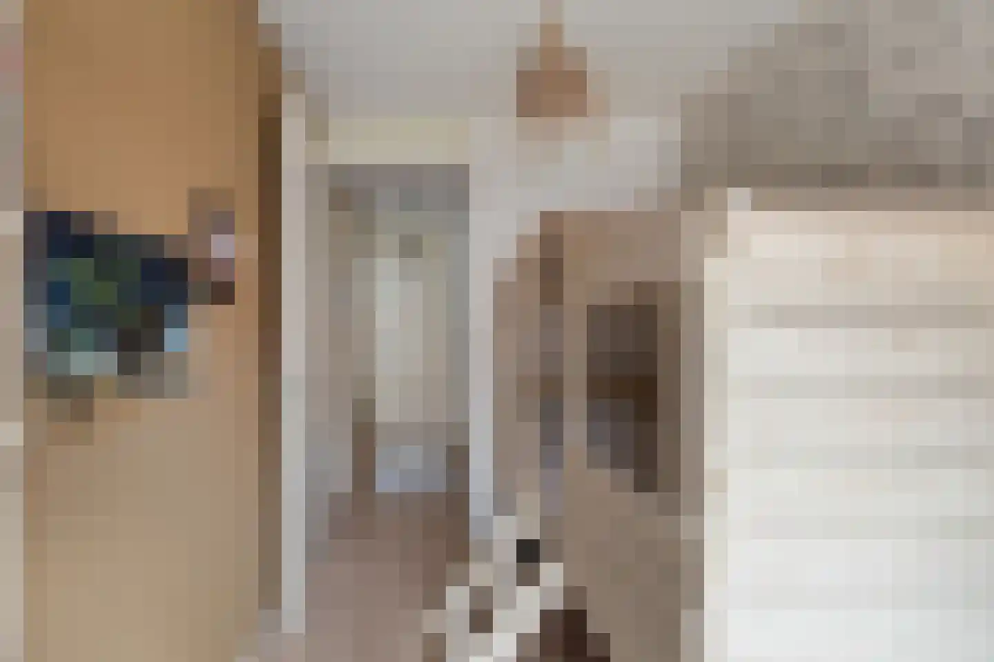 Tapstraat 14 Rotterdam thumbnail 24