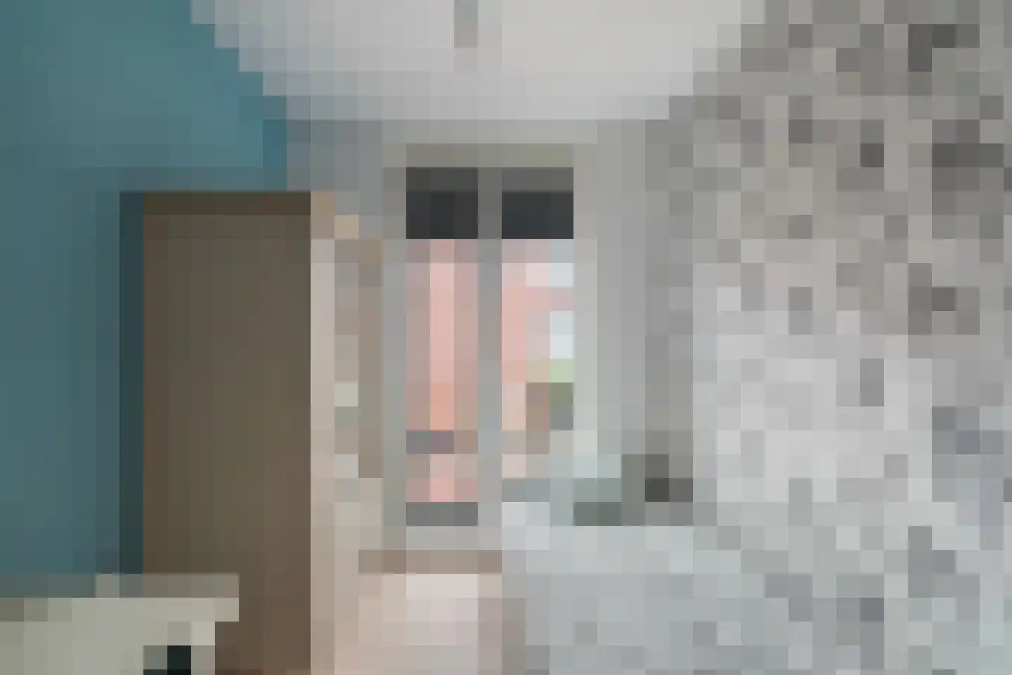 Tapstraat 14 Rotterdam thumbnail 25