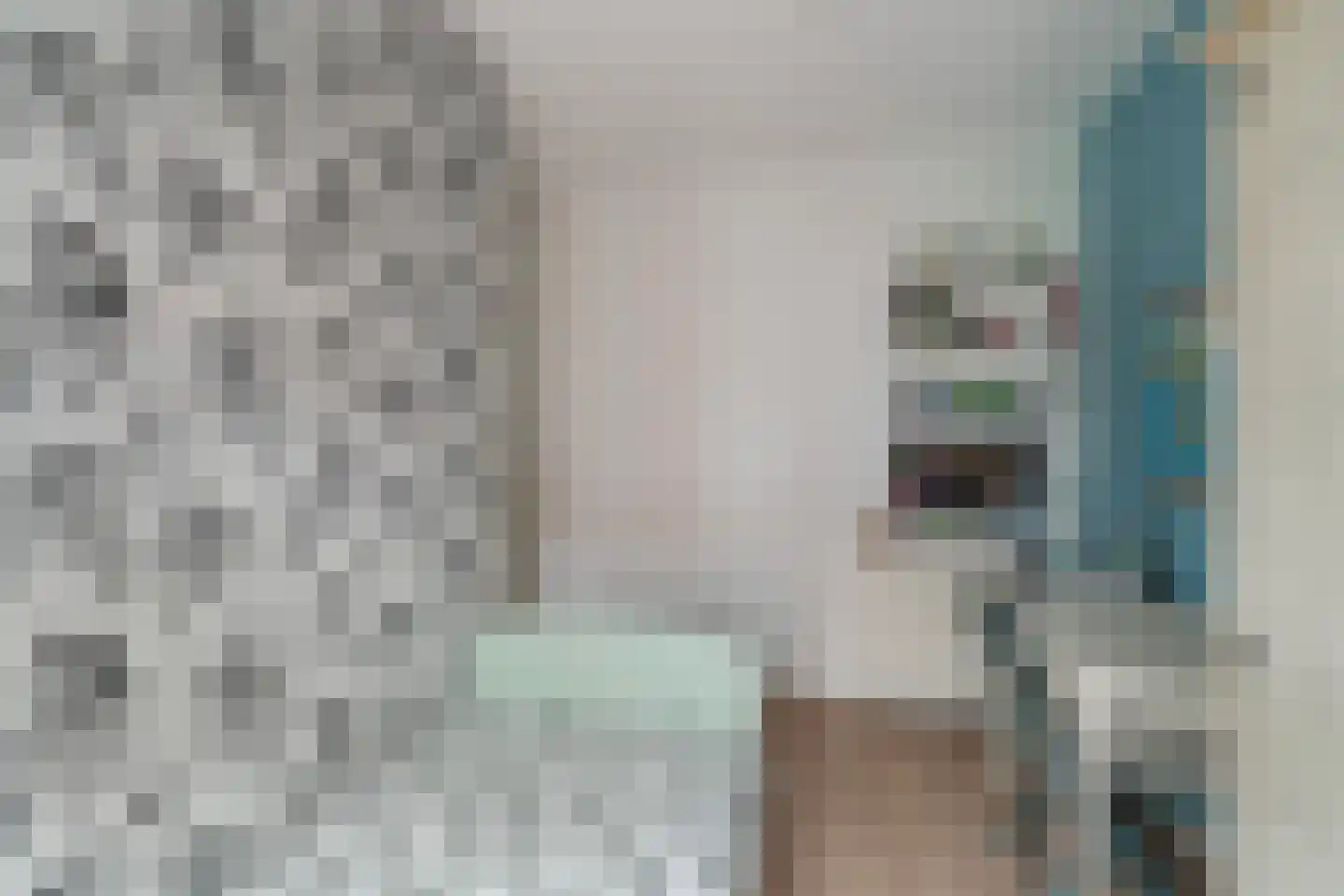 Tapstraat 14 Rotterdam thumbnail 26