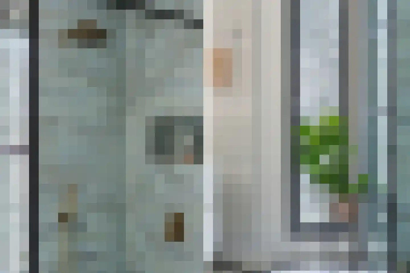Tapstraat 14 Rotterdam thumbnail 27