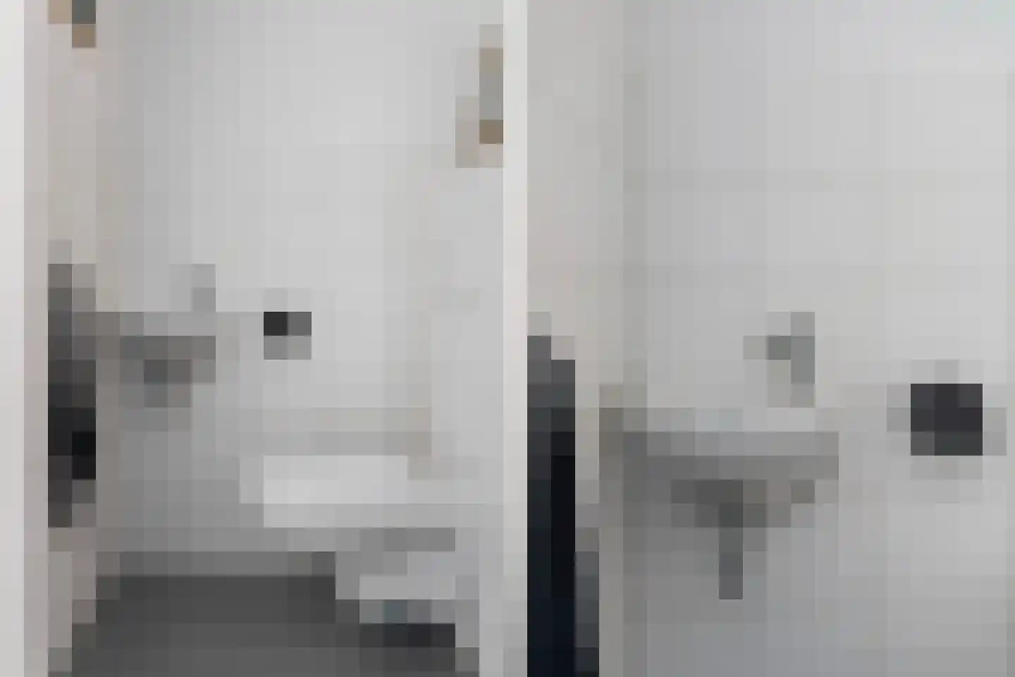 Tapstraat 14 Rotterdam thumbnail 31
