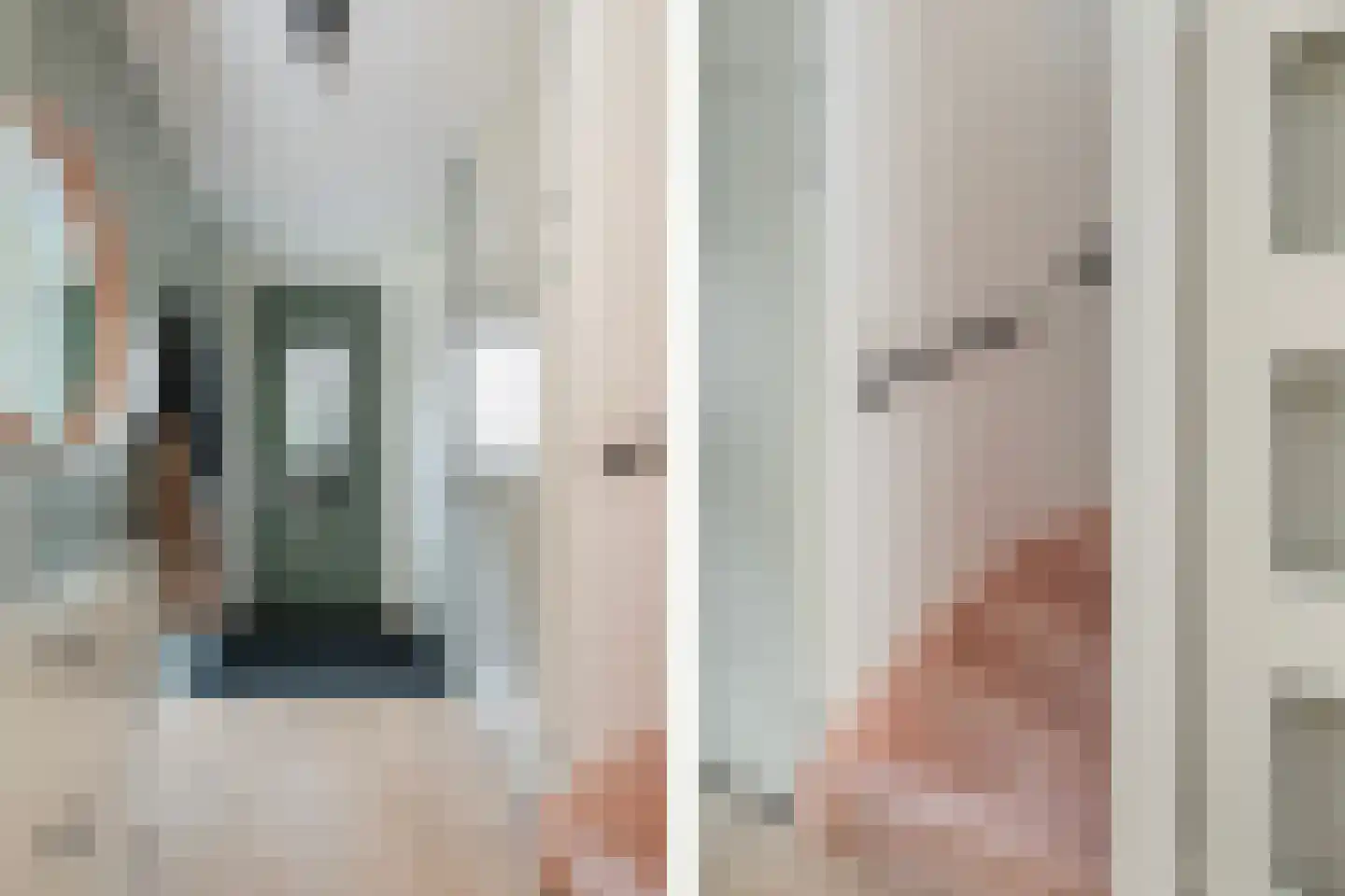Tapstraat 14 Rotterdam thumbnail 32