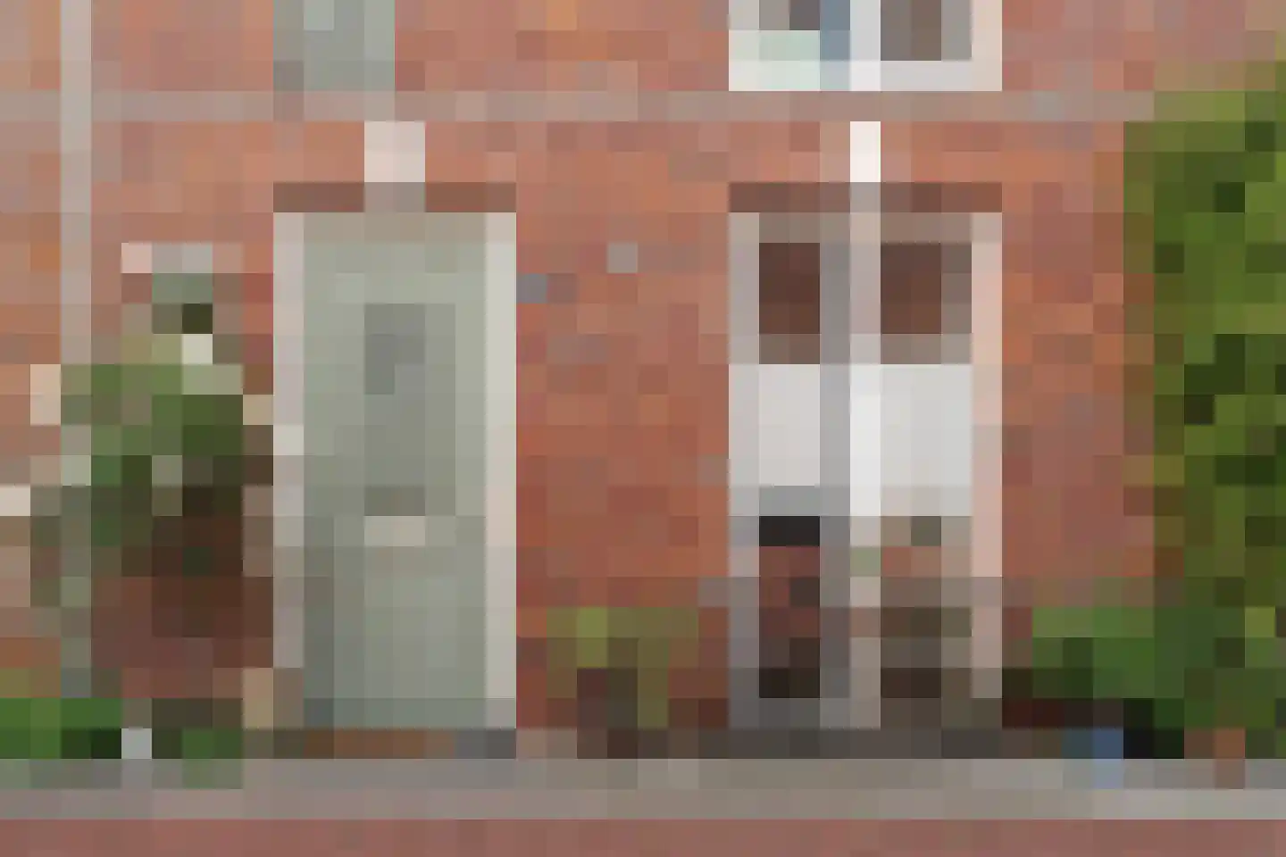 Tapstraat 14 Rotterdam thumbnail 33