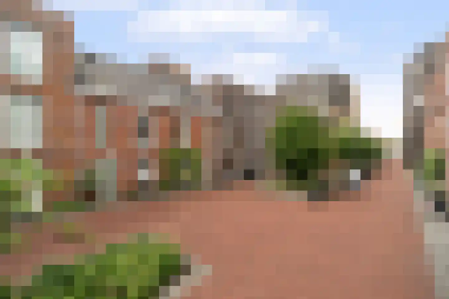 Tapstraat 14 Rotterdam thumbnail 34