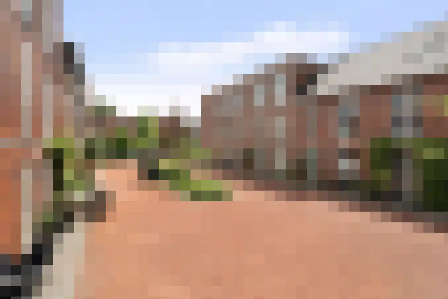 Tapstraat 14 Rotterdam thumbnail 35