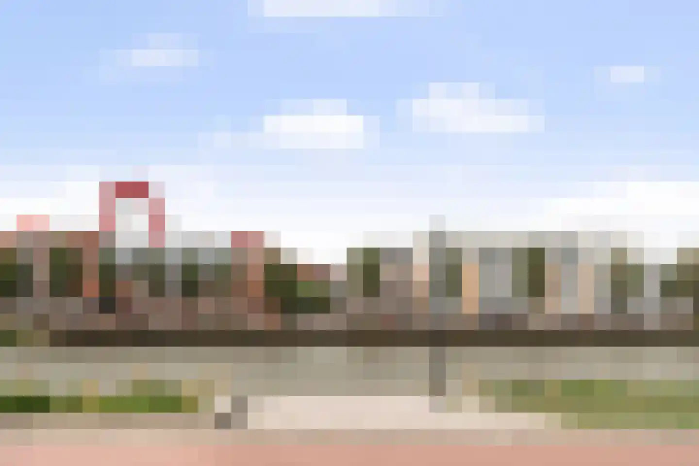Tapstraat 14 Rotterdam thumbnail 36