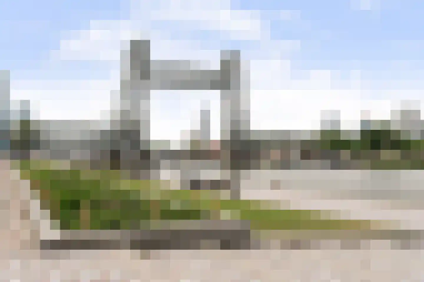 Tapstraat 14 Rotterdam thumbnail 37