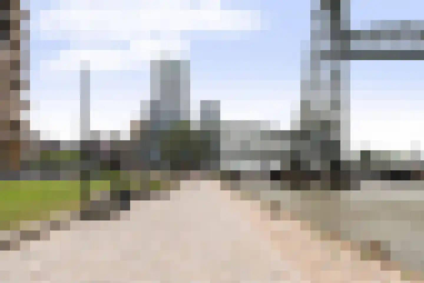 Tapstraat 14 Rotterdam thumbnail 38