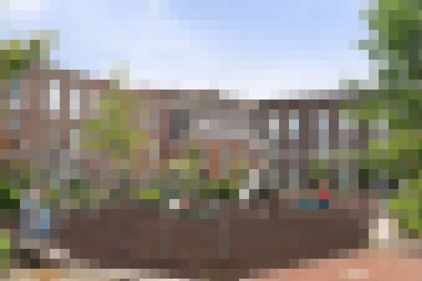 Tapstraat 14 Rotterdam thumbnail 39