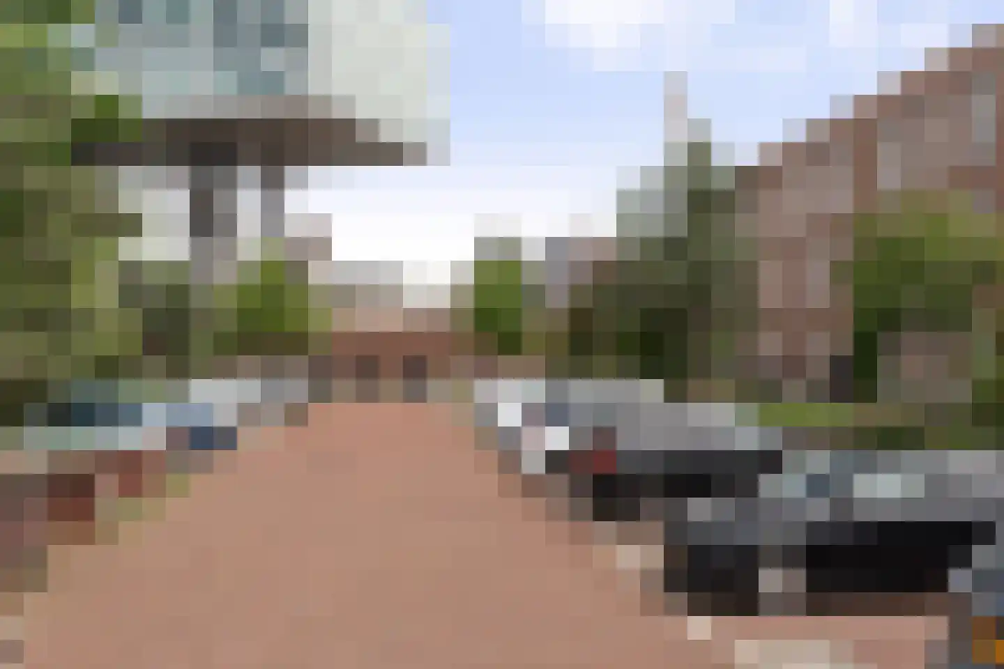Tapstraat 14 Rotterdam thumbnail 40