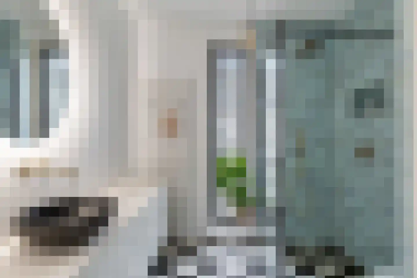 Tapstraat 14 Rotterdam thumbnail 5