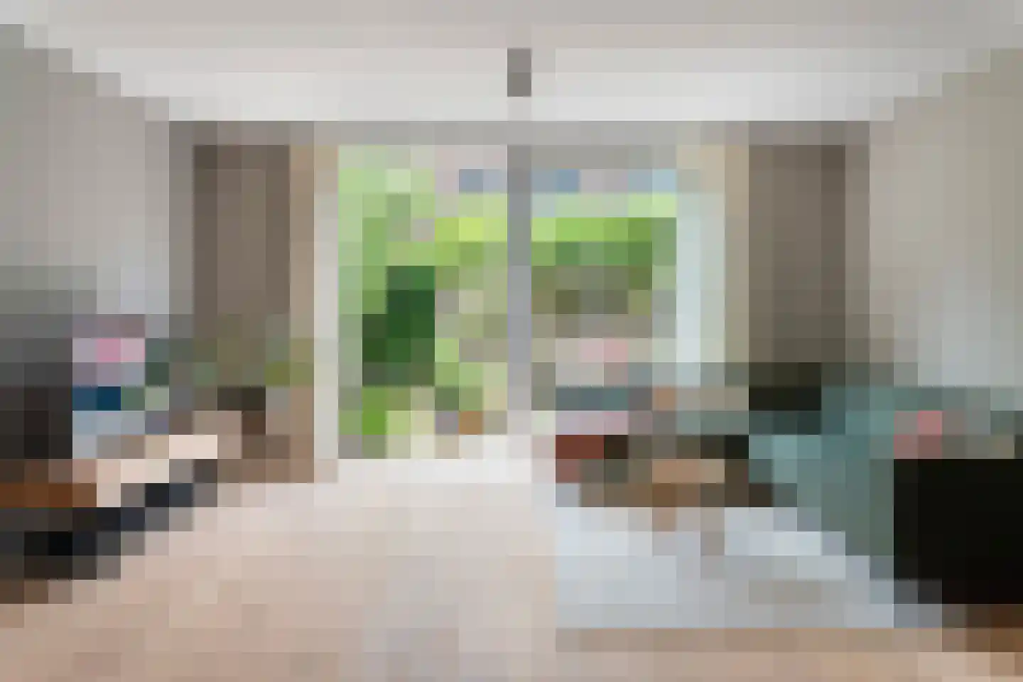 Tapstraat 14 Rotterdam thumbnail 6