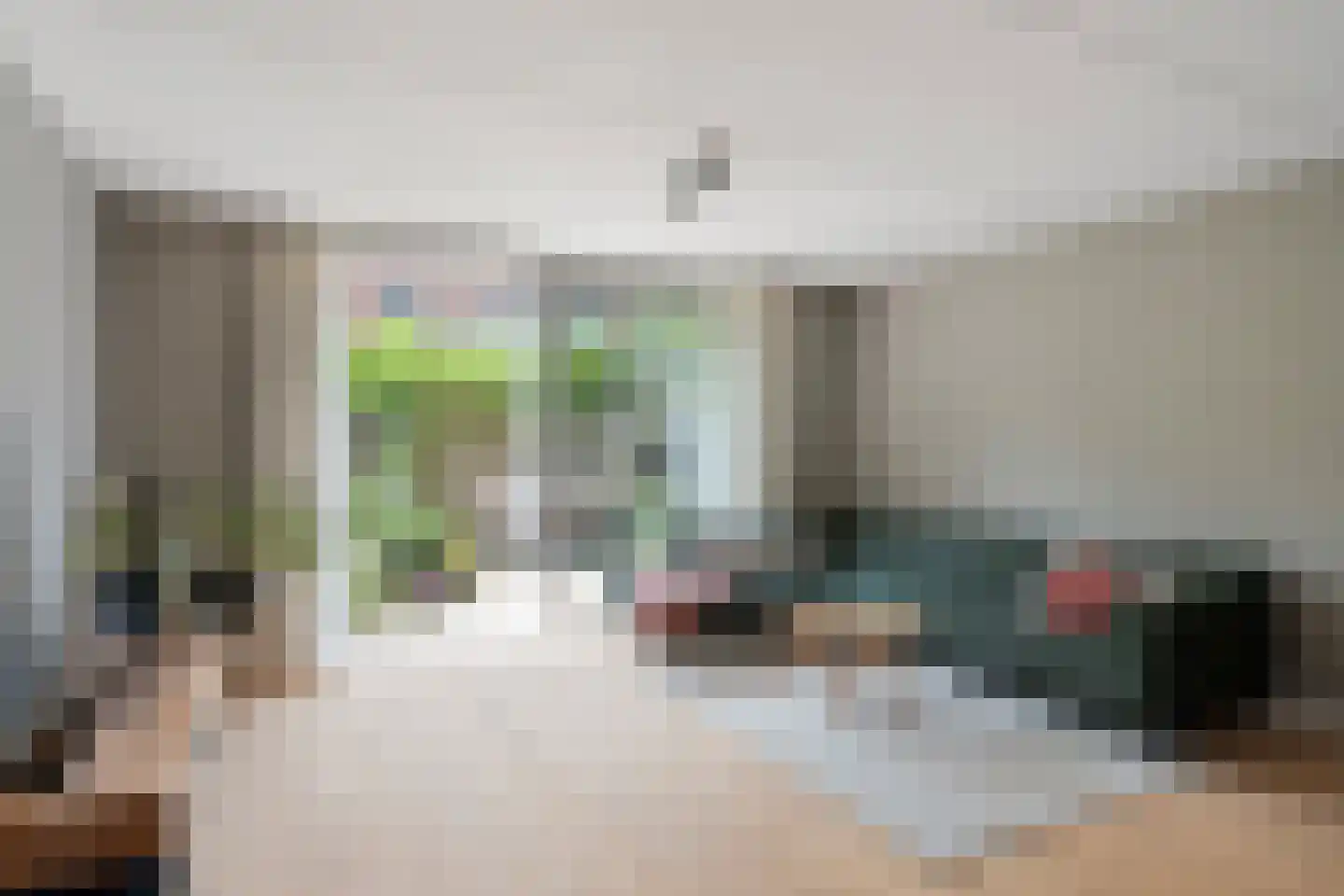 Tapstraat 14 Rotterdam thumbnail 7