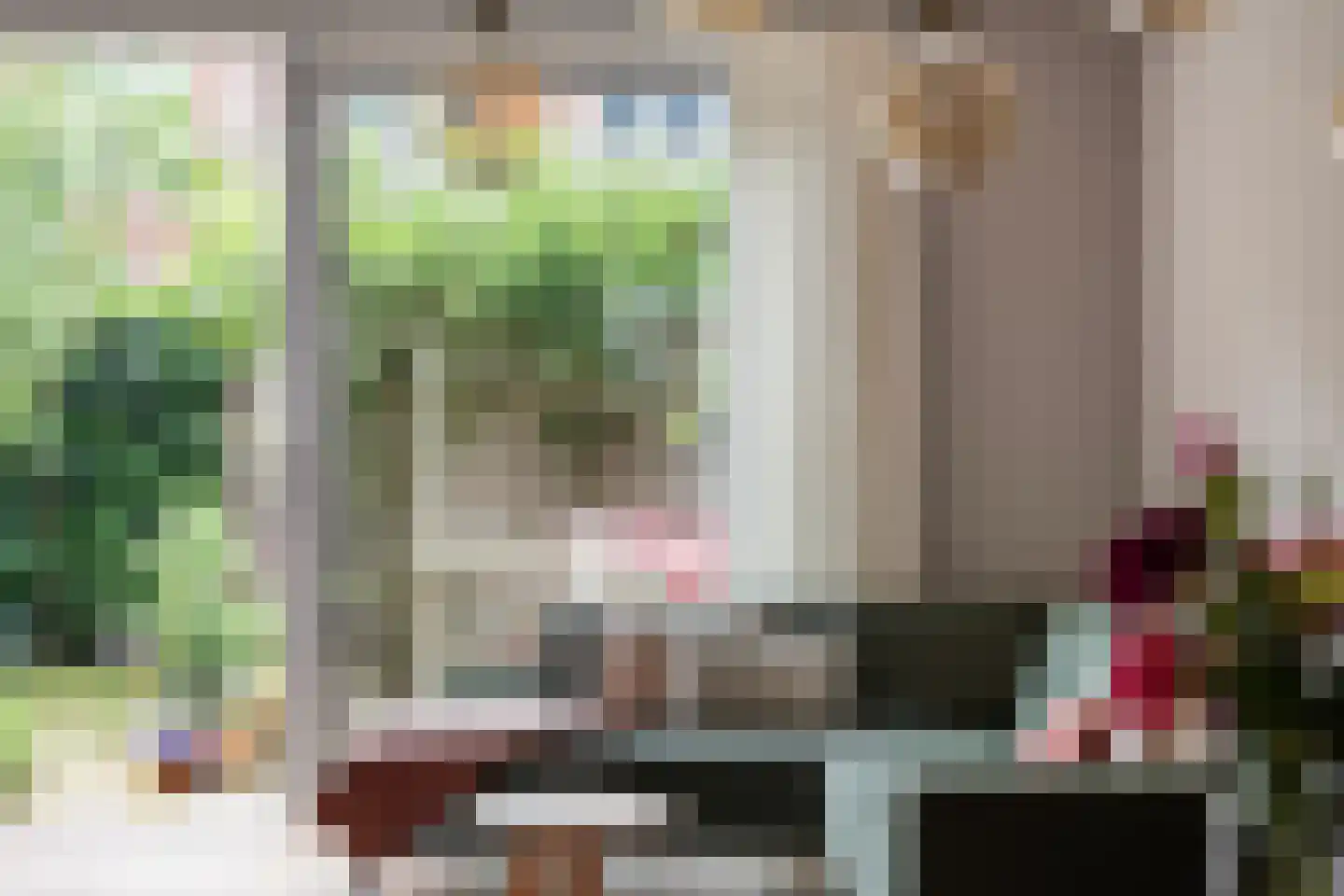Tapstraat 14 Rotterdam thumbnail 8
