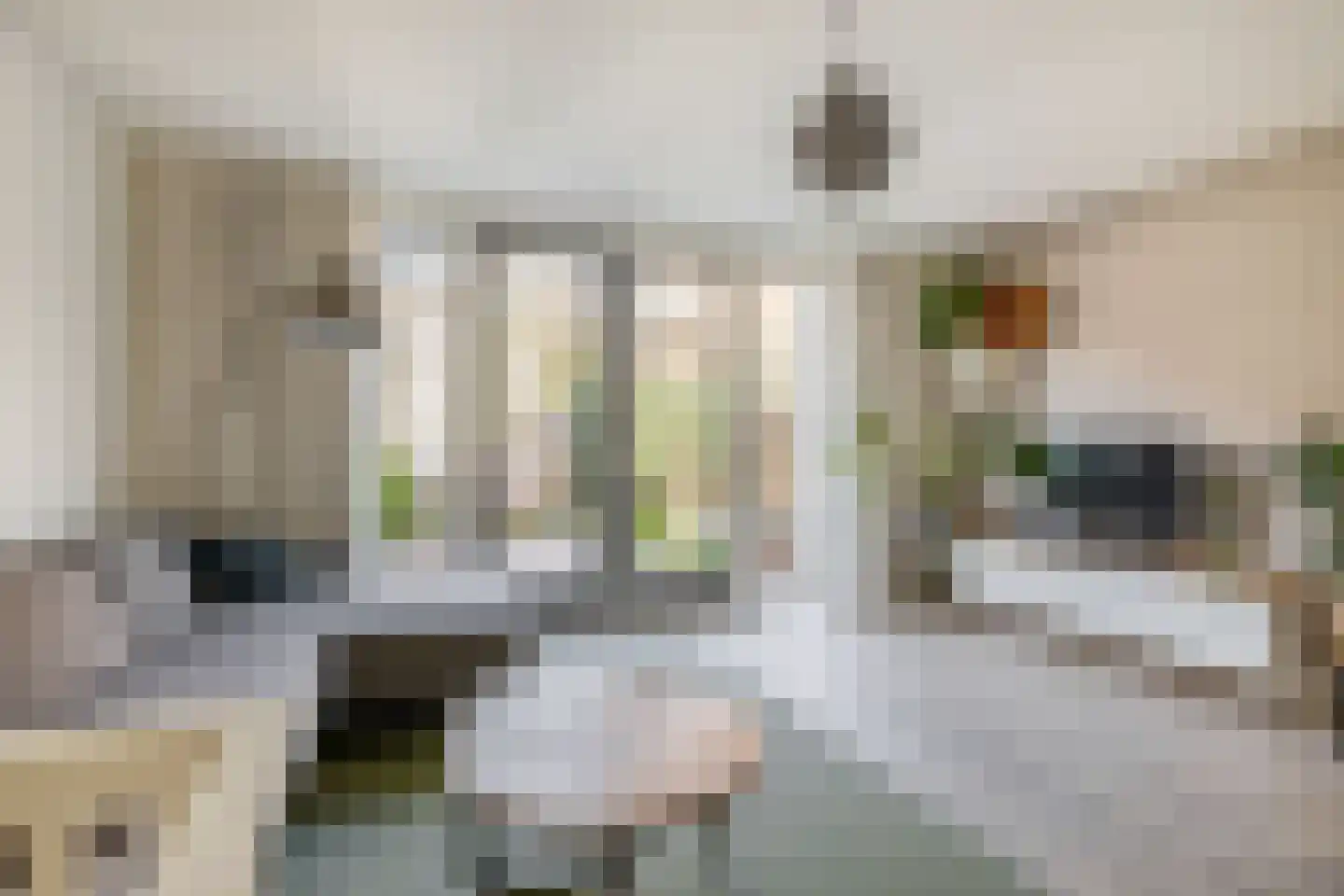 Tapstraat 8 Rotterdam thumbnail 11