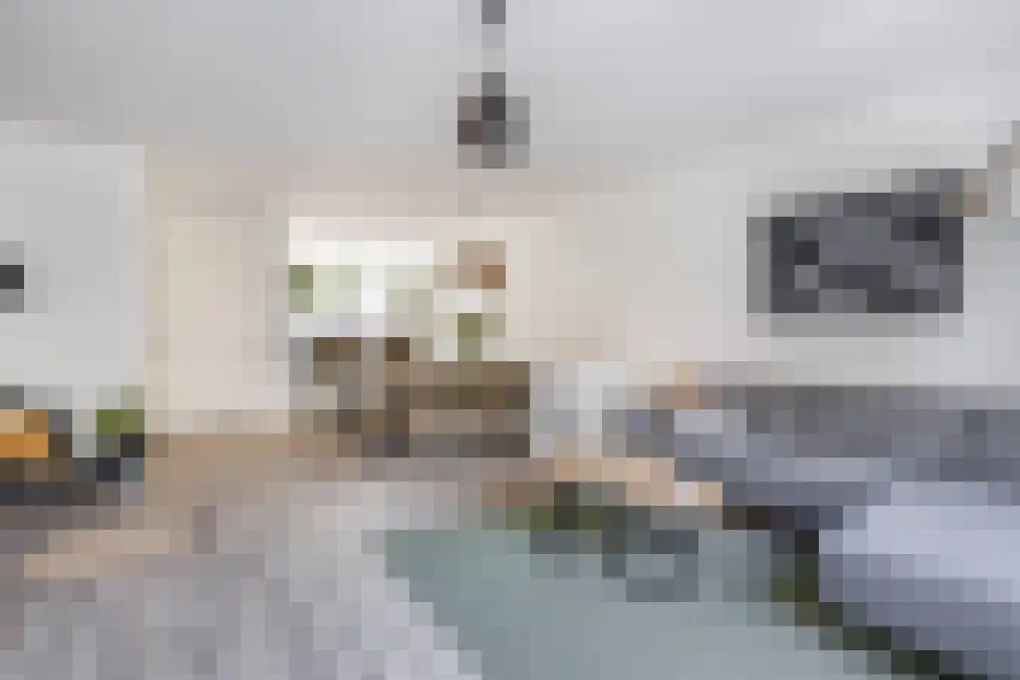 Tapstraat 8 Rotterdam thumbnail 12