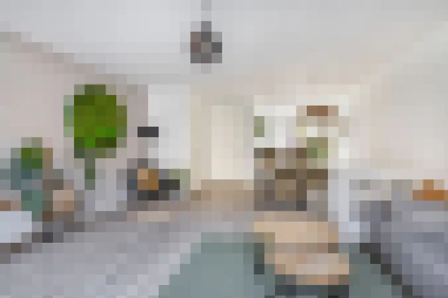 Tapstraat 8 Rotterdam thumbnail 13